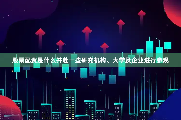 股票配资是什么并赴一些研究机构、大学及企业进行参观